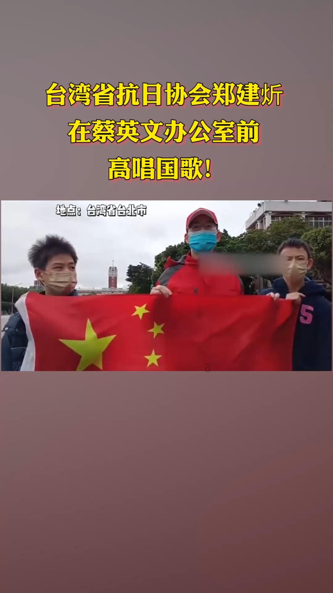 看门狗